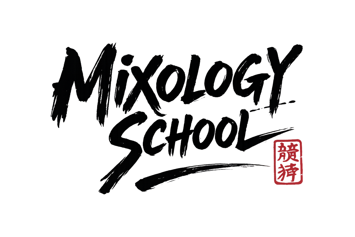 Mixology School